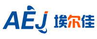 纤维水泥板厂家